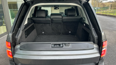 Land Rover Range Rover 3.0 SDV6 Vogue SE 4dr Auto Diesel Estate